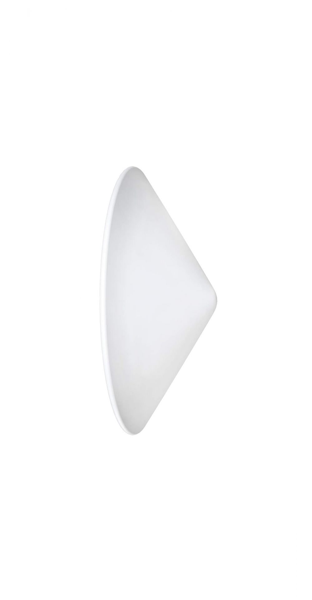Cao Mao WL Wandleuchte phasendimmer Next